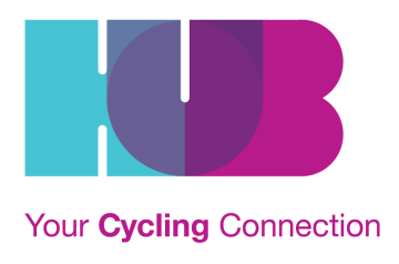 Let’s Ride – Type 2 Diabetes Prevention